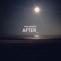 てつがく対話いわきAfter