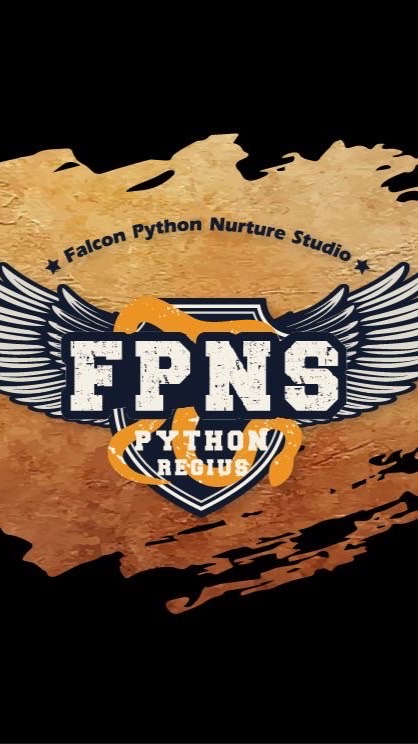 FPNS_Reptile
