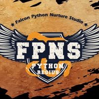 FPNS_Reptile