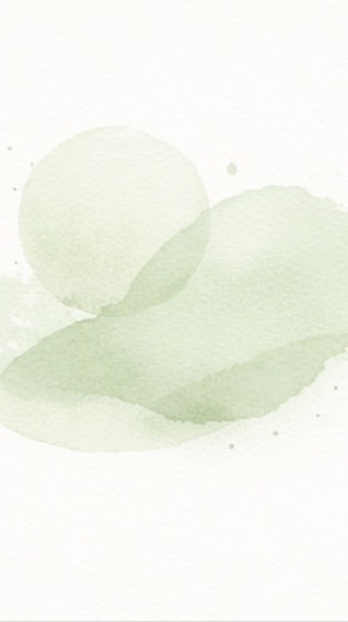 立ち止まっていい場所 🌿