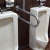 トイレ同好会