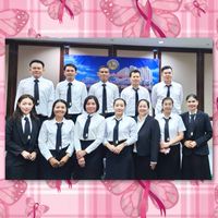 กลุ่ม7 นักบริหารงานทั่วไป 119