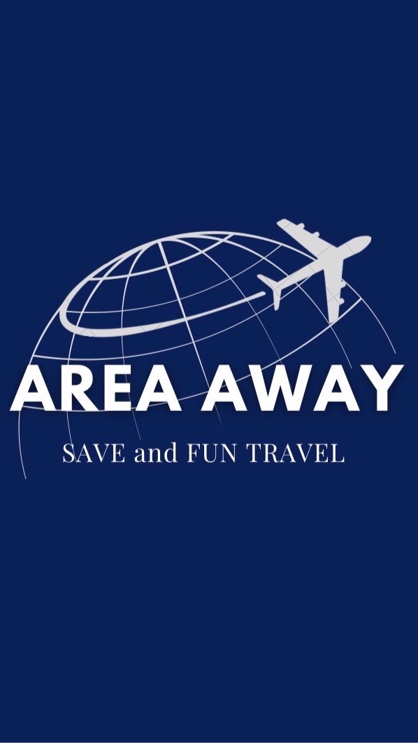 AreaAway เที่ยววังน้ำเขียว