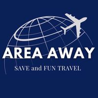 AreaAway เที่ยววังน้ำเขียว