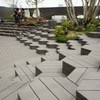 ブラザーフルーツの懺悔室