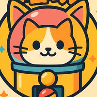 喵玩🐱 GK/一番賞/抽抽樂