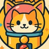 喵玩🐱 GK/一番賞/抽抽樂