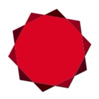 【千葉】千葉大学 楽単共有グループ (就活相談)