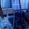 歌雑🎶みんなで歌いましょう❣️❣️