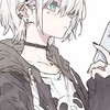学生限定！雑談 相談 恋愛 ペア画など！