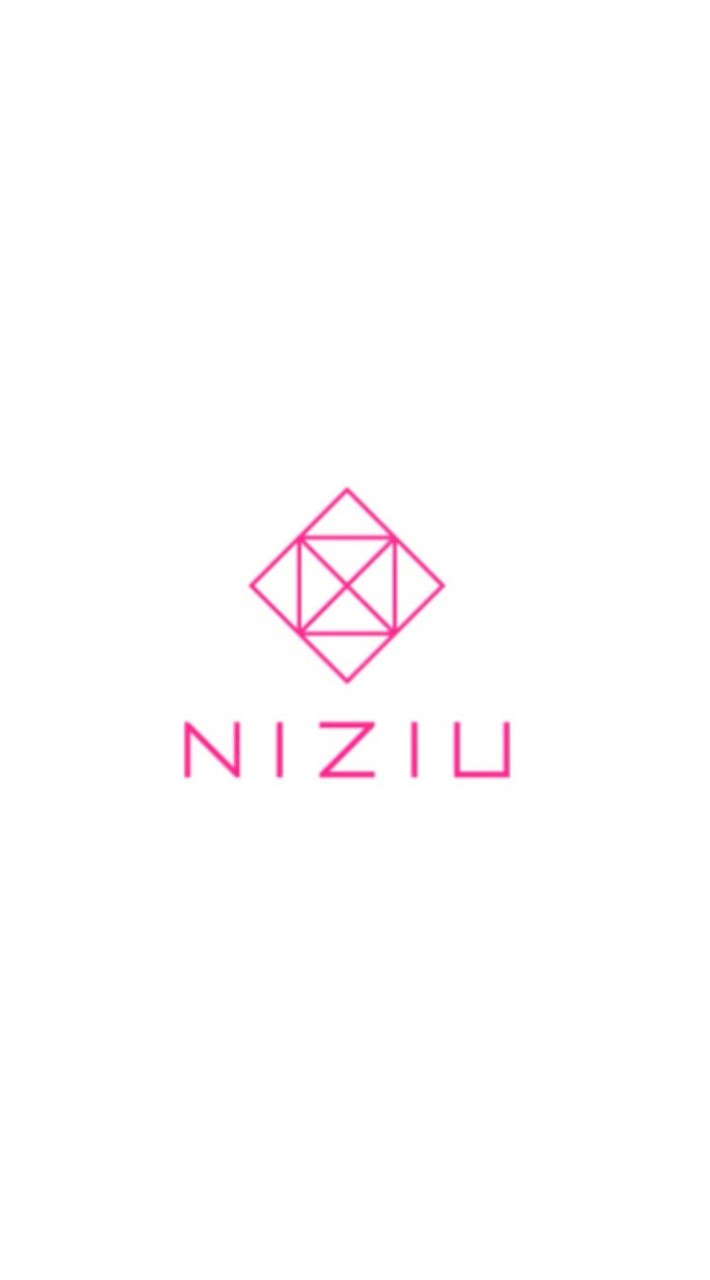 NiziU推しクラブ