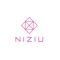 NiziU推しクラブ