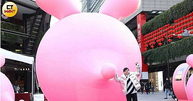 范范從「是在哈佛」到「飆罵狗官」　黃子佼：相信給她上了一課