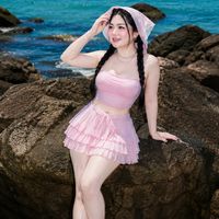 ♥️🏡คลับคนโสด คนเหงา คนอกหัก แวะมาทักมาฟังเพลง..