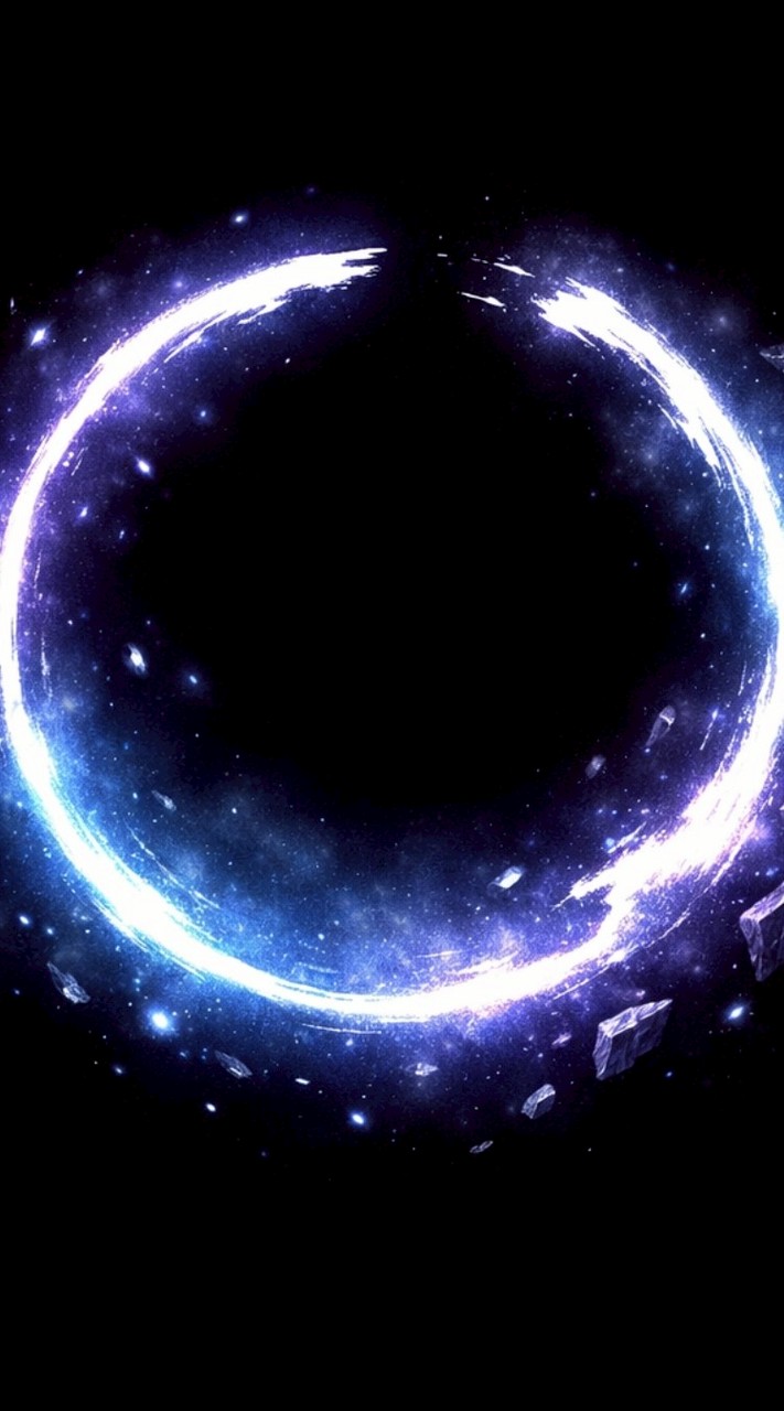 🌙アルカルミナ｜AI創作室（イラスト・音楽・小説）🌙