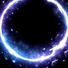 🌙アルカルミナ｜AI創作室（イラスト・音楽・小説）🌙