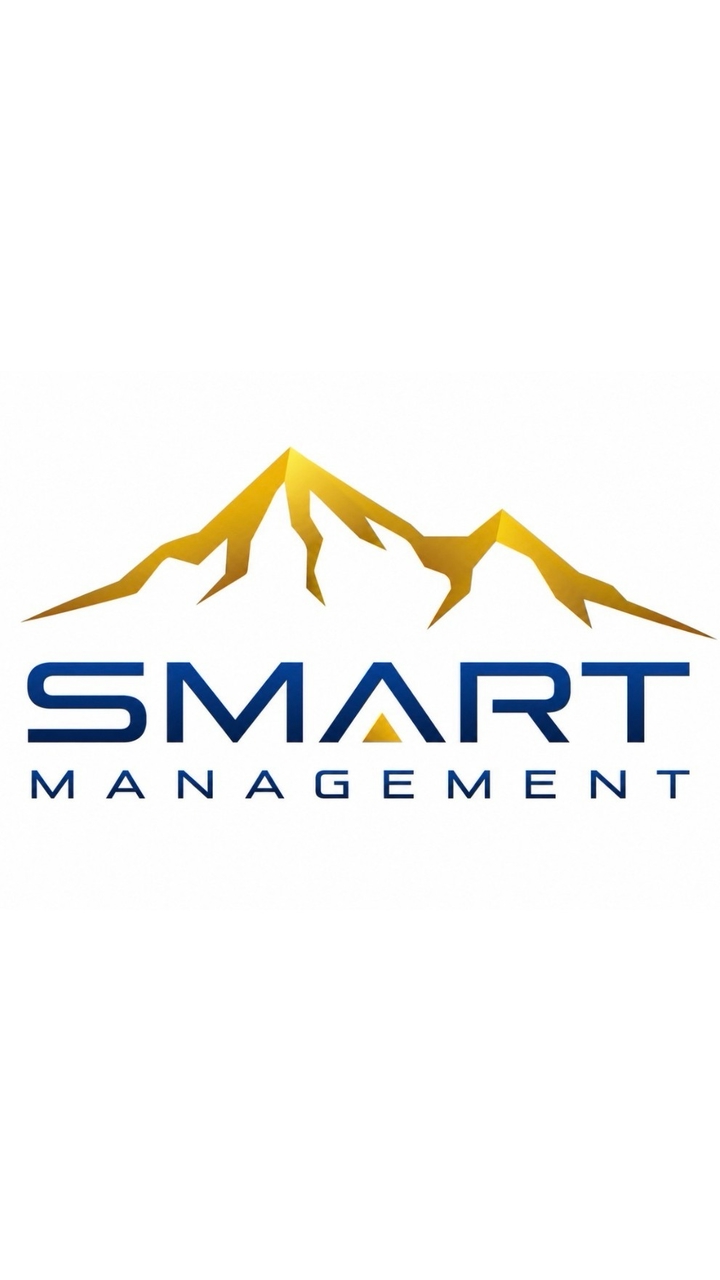 SMART MANAGEMENT