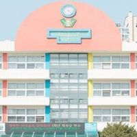 โรงเรียนม.1-ม.6