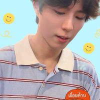 PARK BOGUM THAILAND FC 🩵💙 Open Chat