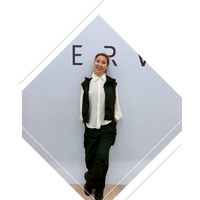 晏晏舞蹈班