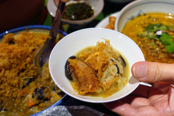 台式餐酒館台北-罔市台式餐酒館，中山區台式餐酒館聚餐，台北不限時台菜餐廳，精緻酒家菜，適合晚餐和宵夜夜晚限定的台式創意餐酒館