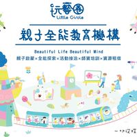 玩藝圈 畢YA班 ✌️互助聯盟