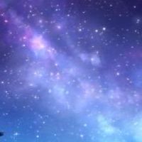 ヘタリア孤児院パロ