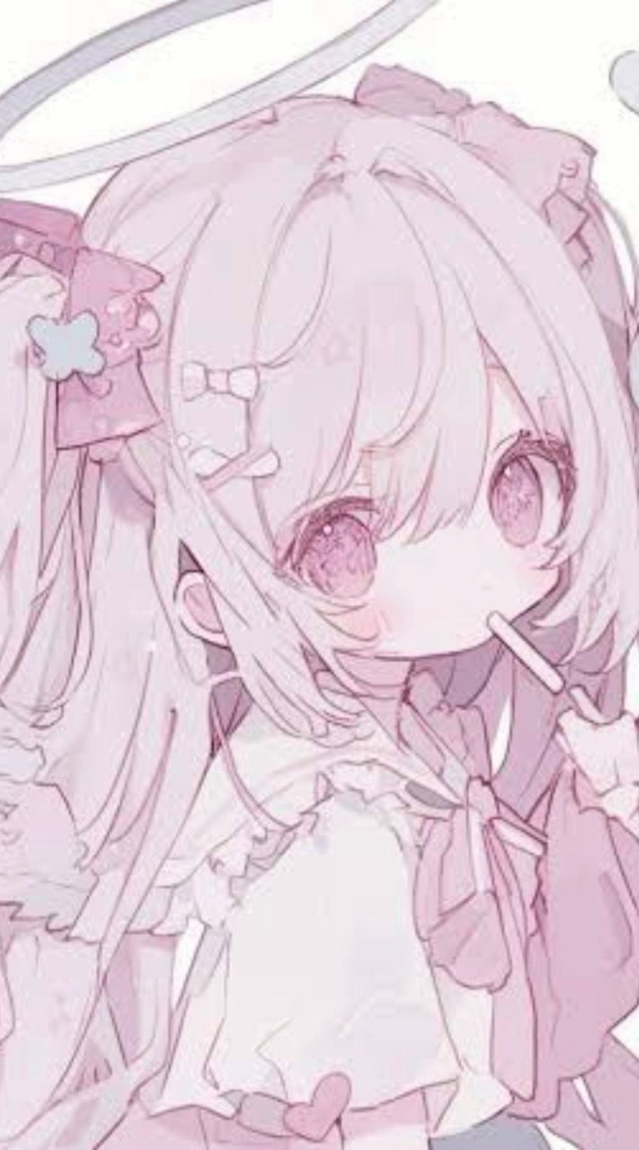 くすぐり　【女の子限定】