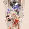 サイド・オーダー【ネタバレOK】スプラトゥーン3