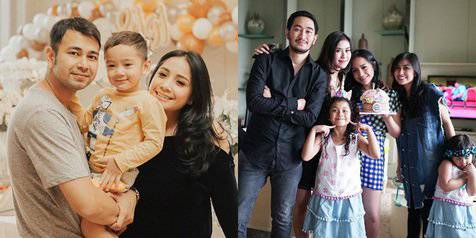 Credit: via instagram.com/raffinagita1717