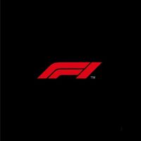 🏎F1 Live聊天室🔊