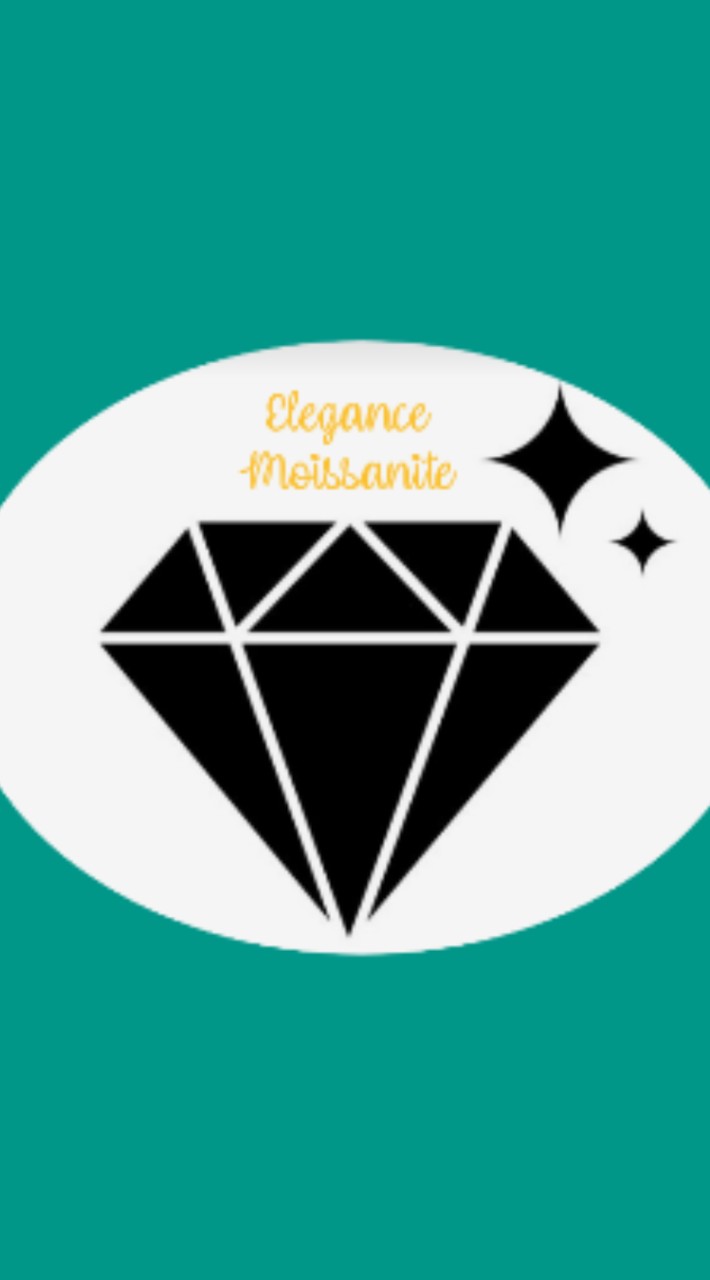 elegance moissanite_cvd