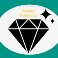 elegance moissanite_cvd