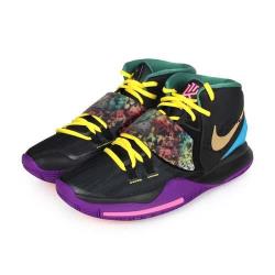 ◎* Zoom Air緩震氣墊|◎*魔鬼氈固定調整帶設計|◎*XDR強化耐磨鞋底品牌:NIKE耐吉品牌定位:運動品牌適用性別:男生款式:籃球鞋版型:正常