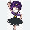 ポピープレイタイム好きな人！