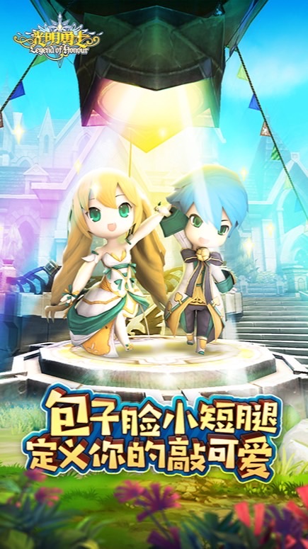 幽水雅閣