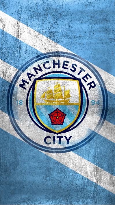 Manchester City Thai fans