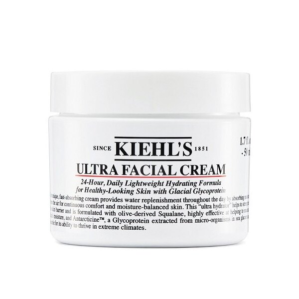 閃閃情人禮 整點特賣 2/07(五) 17:00 開賣 (※無外包裝盒，如介意者請勿購賣)皆為原廠正貨，如需購物證明請在與我們聯繫，謝謝