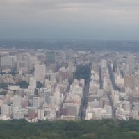 茨城県南・千葉県我孫子市常磐線沿線４０代〜飲み会ありきの楽しく飲もうよ