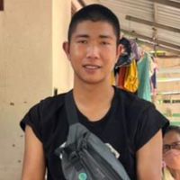 ซุ้ม.เกียรติ​แสนตอ.. ฟาร์ม​ร้อยเอ็ด