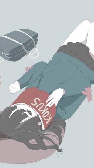 寂しい夜に雑談＆寝落ち