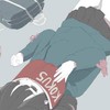 寂しい夜に雑談＆寝落ち