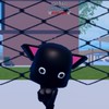 ୧ ׅ𖥔 ۫  คุยเล่นน 🐈‍⬛ ⋄ 𓍯