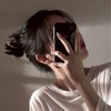 新中２集まれ～