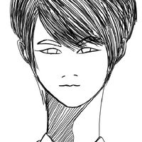 จักรวาลแห่งนักวาด