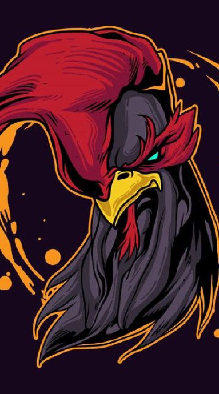 ชุมชนคนเล่นไก่ชนขุมเล็ก‼️