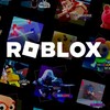 Roblox❤️