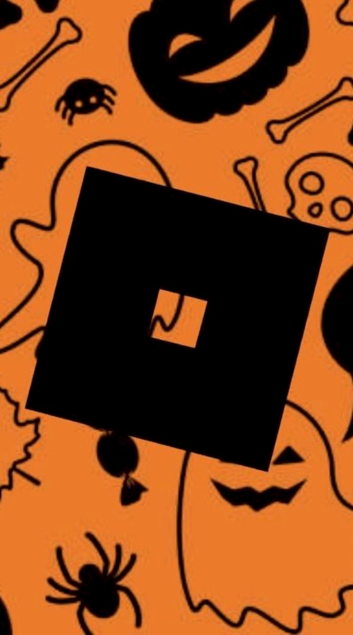 Roblox and Bloxfruit