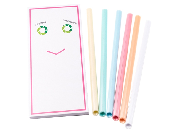 HYPASS~卡卡環保吸管GAGA STRAW(6入分享版)【D310161】，還有更多的日韓美妝、海外保養品、零食都在小三美日，現在購買立即出貨給您。