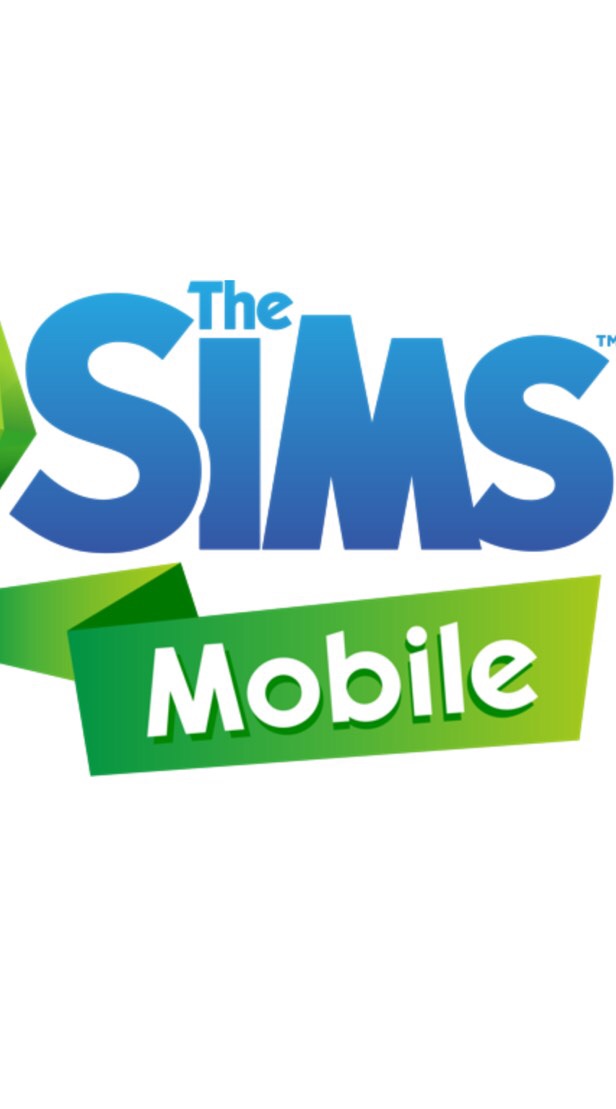 The Sims Mobile THのオープンチャット